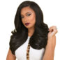 Empire Yaki - Image 7