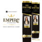 Empire Yaki - Image 6